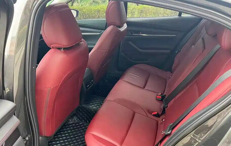 Mazda 3, 2023 год, 1 750 555 рублей, 12 фотография