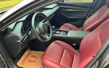 Mazda 3, 2023 год, 1 750 555 рублей, 9 фотография