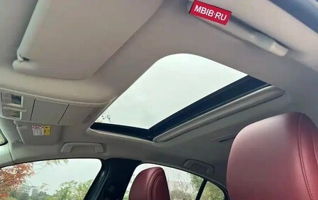 Mazda 3, 2023 год, 1 750 555 рублей, 14 фотография