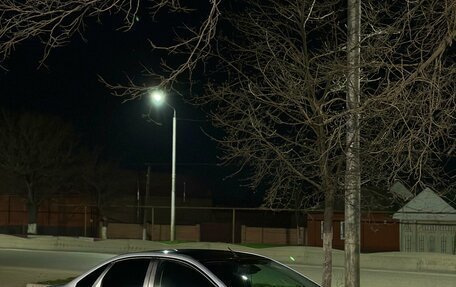 Ford Focus II рестайлинг, 2007 год, 650 000 рублей, 4 фотография