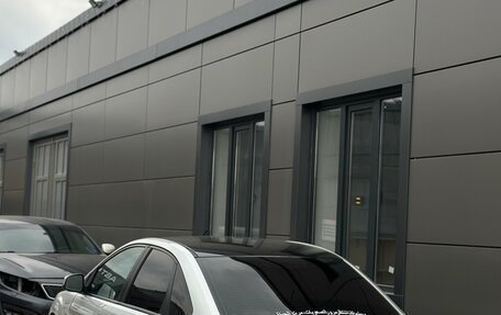 Ford Focus II рестайлинг, 2007 год, 650 000 рублей, 8 фотография