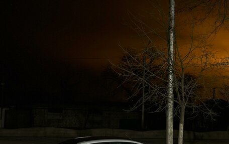 Ford Focus II рестайлинг, 2007 год, 650 000 рублей, 10 фотография