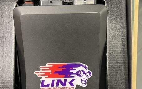 Toyota Chaser VI, 1996 год, 2 250 000 рублей, 3 фотография