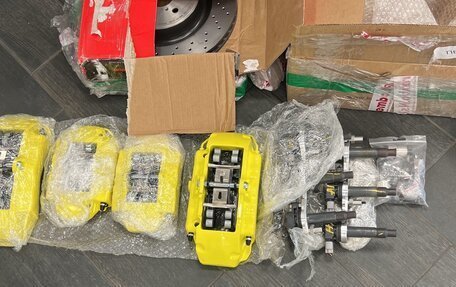 Toyota Chaser VI, 1996 год, 2 250 000 рублей, 4 фотография