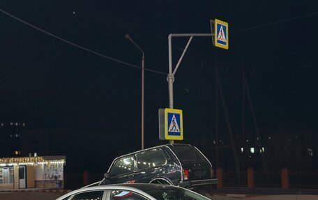 Ford Focus II рестайлинг, 2007 год, 650 000 рублей, 15 фотография