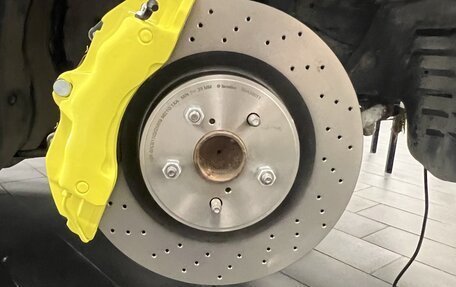 Toyota Chaser VI, 1996 год, 2 250 000 рублей, 5 фотография