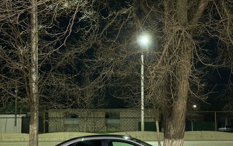 Ford Focus II рестайлинг, 2007 год, 650 000 рублей, 12 фотография