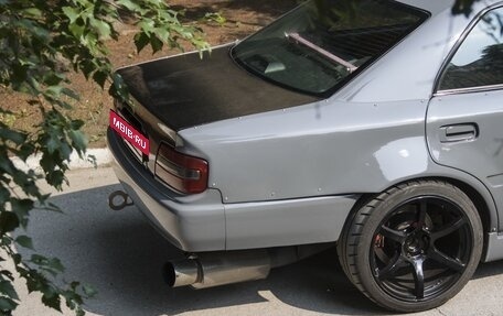 Toyota Chaser VI, 1996 год, 2 250 000 рублей, 2 фотография