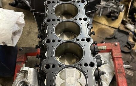 Toyota Chaser VI, 1996 год, 2 250 000 рублей, 12 фотография