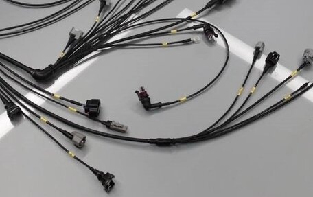 Toyota Chaser VI, 1996 год, 2 250 000 рублей, 15 фотография