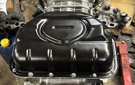 Toyota Chaser VI, 1996 год, 2 250 000 рублей, 13 фотография