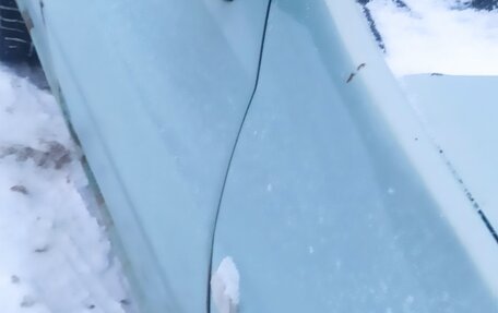 Renault Logan I, 2006 год, 200 000 рублей, 7 фотография