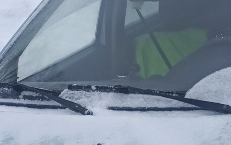 Renault Logan I, 2006 год, 200 000 рублей, 2 фотография