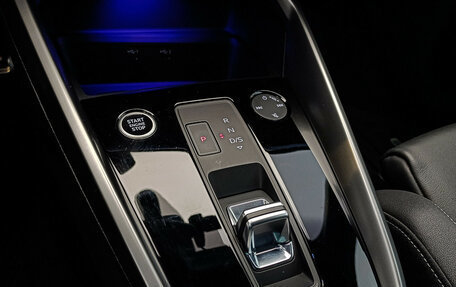 Audi A3, 2021 год, 3 099 000 рублей, 15 фотография