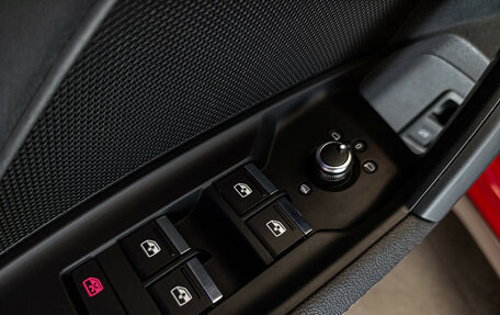 Audi A3, 2021 год, 3 099 000 рублей, 17 фотография