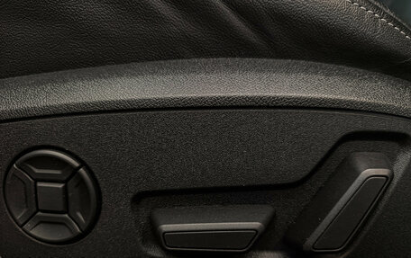 Audi A3, 2021 год, 3 099 000 рублей, 16 фотография