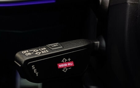 Audi A3, 2021 год, 3 099 000 рублей, 19 фотография