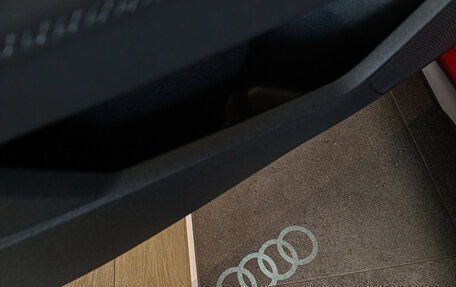 Audi A3, 2021 год, 3 099 000 рублей, 22 фотография