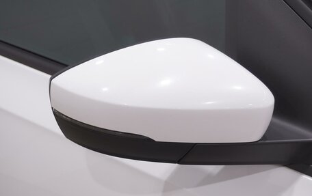 Volkswagen Polo VI (EU Market), 2020 год, 1 369 000 рублей, 10 фотография