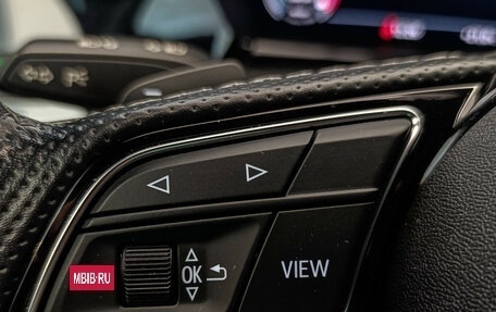 Audi A3, 2021 год, 3 099 000 рублей, 21 фотография