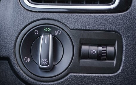 Volkswagen Polo VI (EU Market), 2020 год, 1 369 000 рублей, 23 фотография