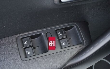 Volkswagen Polo VI (EU Market), 2020 год, 1 369 000 рублей, 25 фотография