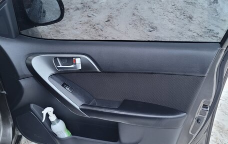 KIA Cerato III, 2009 год, 520 000 рублей, 4 фотография