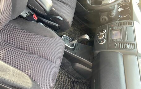 Nissan Tiida, 2012 год, 930 000 рублей, 14 фотография