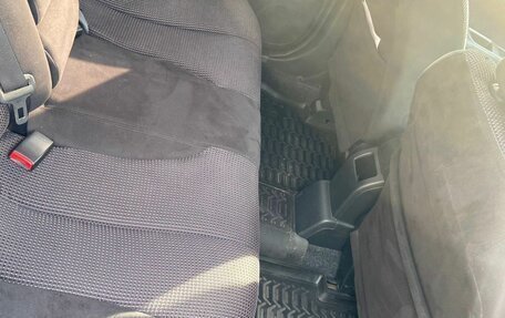 Nissan Tiida, 2012 год, 930 000 рублей, 15 фотография