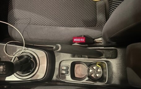 Mitsubishi Lancer IX, 2006 год, 650 000 рублей, 2 фотография