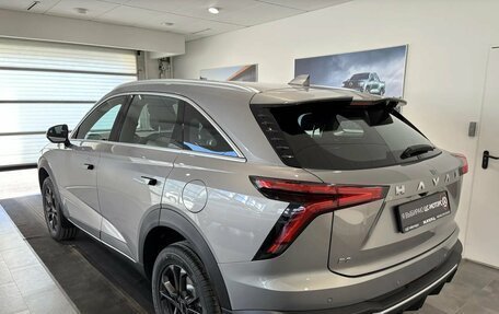 Haval F7, 2026 год, 2 899 000 рублей, 5 фотография