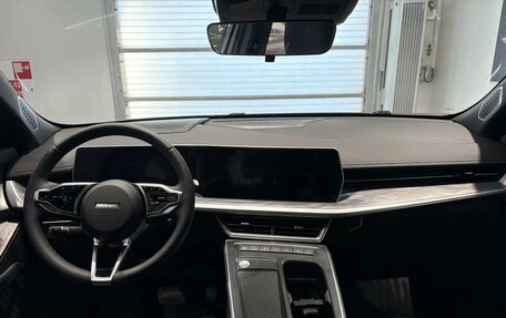 Haval F7, 2026 год, 2 899 000 рублей, 7 фотография