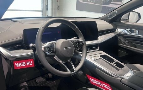 Haval F7, 2026 год, 2 899 000 рублей, 10 фотография