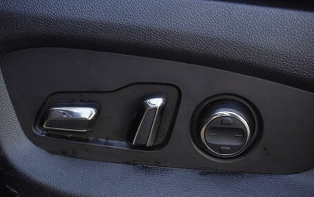 CheryExeed VX, 2022 год, 2 579 000 рублей, 29 фотография