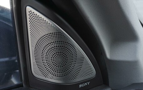 CheryExeed VX, 2022 год, 2 579 000 рублей, 28 фотография