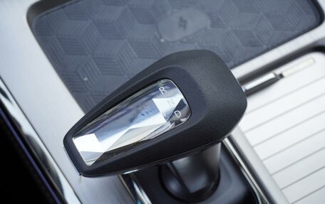 CheryExeed VX, 2022 год, 2 579 000 рублей, 19 фотография