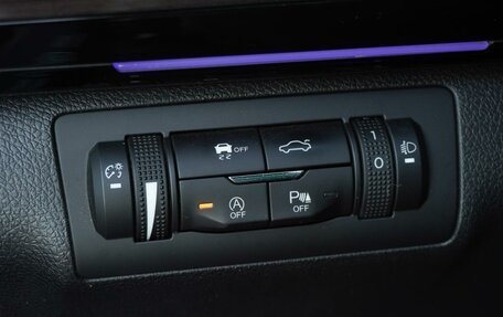 CheryExeed VX, 2022 год, 2 579 000 рублей, 32 фотография