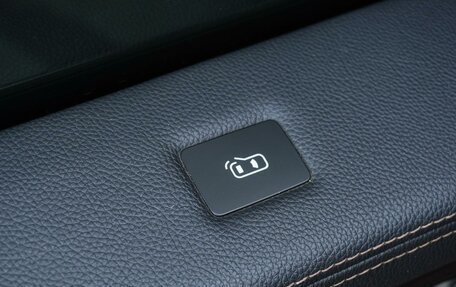 CheryExeed VX, 2022 год, 2 579 000 рублей, 34 фотография