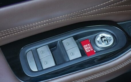 CheryExeed VX, 2022 год, 2 579 000 рублей, 33 фотография