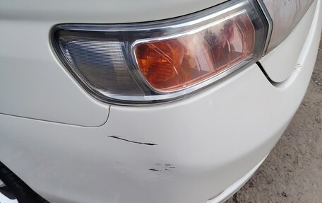 Toyota Gaia, 2001 год, 480 000 рублей, 13 фотография