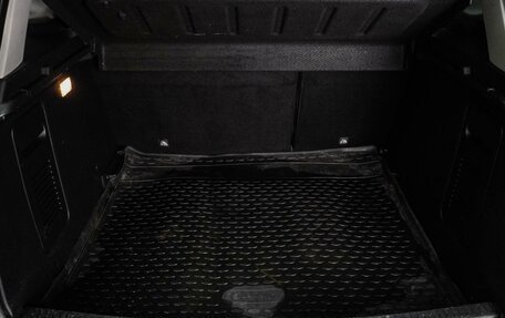 Renault Kaptur I рестайлинг, 2018 год, 1 299 000 рублей, 18 фотография