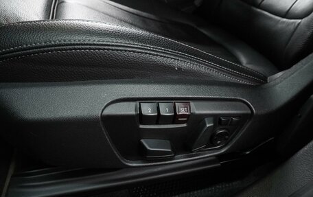 BMW X2, 2019 год, 3 415 000 рублей, 12 фотография