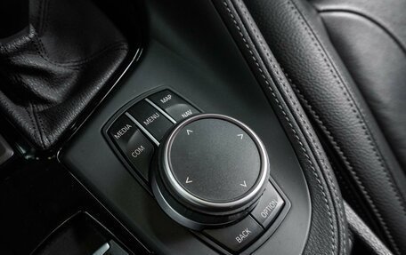 BMW X2, 2019 год, 3 415 000 рублей, 24 фотография