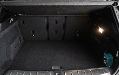 BMW X2, 2019 год, 3 415 000 рублей, 26 фотография