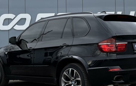 BMW X5, 2011 год, 2 219 000 рублей, 2 фотография