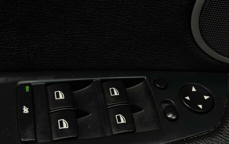 BMW X5, 2011 год, 2 219 000 рублей, 14 фотография