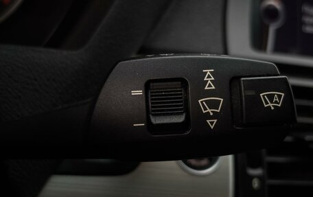 BMW X5, 2011 год, 2 219 000 рублей, 19 фотография