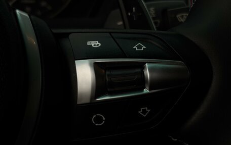 BMW X5, 2011 год, 2 219 000 рублей, 18 фотография