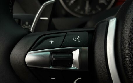 BMW X5, 2011 год, 2 219 000 рублей, 17 фотография