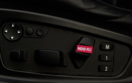 BMW X5, 2011 год, 2 219 000 рублей, 13 фотография